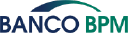Banco BPM SpA Logo