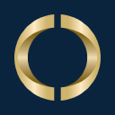 Banc of California Inc. Logo