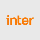 Banco Inter Pp Rg Logo