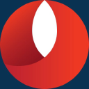 Bandhan Bank Ltd. Logo