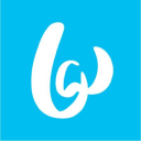 Bandwidth Inc. Logo
