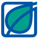 Bangchak Corp. Ors Non-Votin Logo