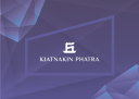 Kiatnakin Phatra Bank Non-Voting D Logo