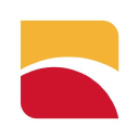 Bank Albilad Logo