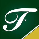 Fidelity D & D Bancorp Logo