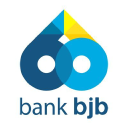 Bank Pembangunan Daerah Jawa Barat Logo