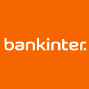 Bankinter SA Logo