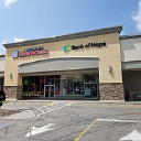 Hope Bancorp Inc. Logo