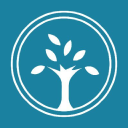 Southern Missouri Bancorp Logo