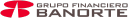 Grupo Financiero Banorte SAB de CV Logo