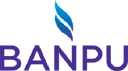 Banpu Public Co. Ltd. Logo