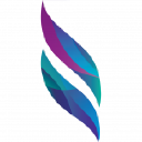 Banpu Power Pcl Non-Voting Dr Logo
