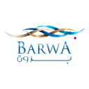 Barwa Real Estate Logo