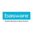 Basware Oyj Logo