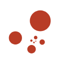 Bavarian Nordic Logo