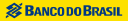 Banco do Brasil SA Logo
