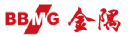 Bbmg Corp. Logo
