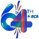PT Bank Central Asia Tbk Logo