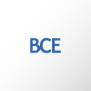 BCE Inc. Logo