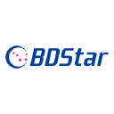 Beijing BDSt.ar Navigation Co. Ltd. Logo