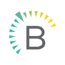 Beam Therapeutics Inc. Logo