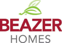 Beazer Homes Usa Logo