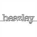 Beazley PLC Logo