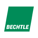 Bechtle Logo