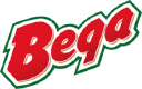 Bega Cheese Ltd. Logo