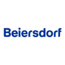 Beiersdorf AG Logo