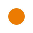 Beijer Alma Logo