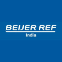 Beijer Ref Ab Logo
