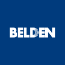 Belden Inc. Logo