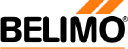 BELIMO Holding AG Logo