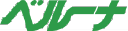 Belluna Ltd. Logo
