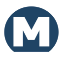 Bangkok Expressway and Metro Public Co. Ltd. Logo