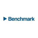 Benchmark Electronics Inc. Logo