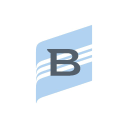 Beneteau Sa Logo