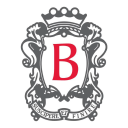 Berkeley Group Holdings PLC Logo