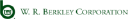 W. R. Berkley Corp. Logo