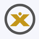 Berkshire Hills Bancorp Inc. Logo