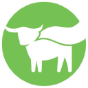 Beyond Meat Inc. Logo