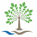 Beyondspring Rg Logo