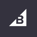 Bigcommerce Holdings Inc. Logo