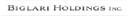 Biglari Hldg Logo
