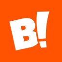 Big Lots Inc. Logo