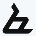 Bilia AB Logo
