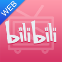 Bilibili Inc. Logo