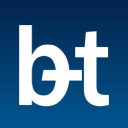 Bio-Techne Corp. Logo