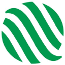 Biodesix Rg Logo